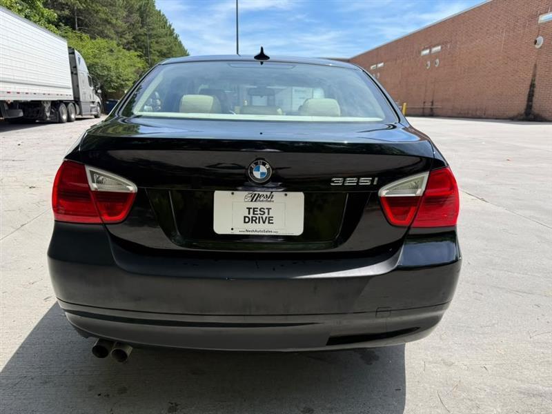 bmw 3 series 2006 WBAVB17586NK38470 image bmw 3 series 2006 WBAVB17586NK38470 image